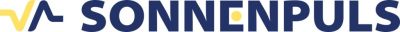 Sonnenpuls GmbH