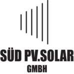Süd PV Solar GmbH