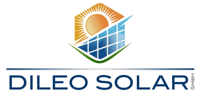 Dileo Solar GmbH