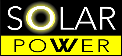 Solarpower GmbH