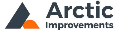 Arctic Improvements Ltd