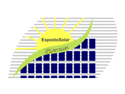 EspostoSolar UG