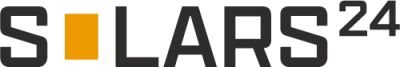Solars24 – PV Anlagen & Balkonkraftwerke