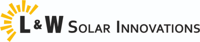 L & W Solar Innovations