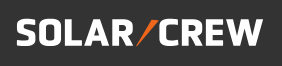 Solar Crew B.V.