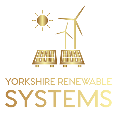 Yorkshire Renewable Systems