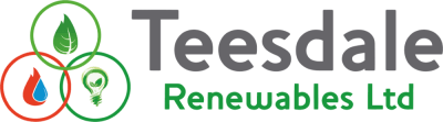Teesdale Renewables Ltd