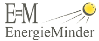 EnergieMinder B.v.
