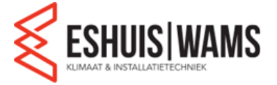 Eshuis-Wams
