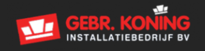 Gebr. Koning Installatiesystemen V.O.F.