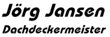 Jörg Jansen - Dachdeckermeister