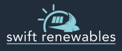 Swift Renewables Yorkshire Ltd