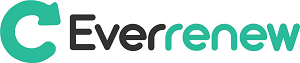 Everrenew