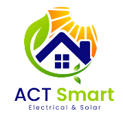 ACT Smart Electrical & Solar