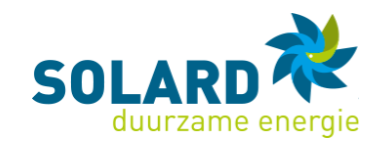 Solard BV