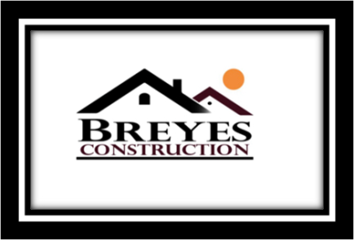 Ben Reyes Construction