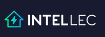 Intellec Electrical Services Ltd.