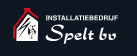 Installatiebedrijf Spelt BV