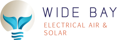 Wide Bay Electrical, Air & Solar
