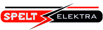 Electrotechniek Spelt Elektra