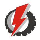 Mandela Bay Electrical