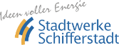 Stadtwerke Schifferstadt