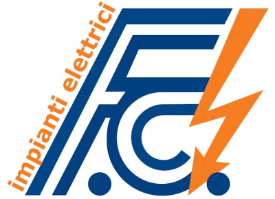 F.C. Impianti Elettrici S.r.l.