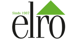 Elro BV