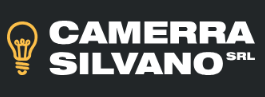 Camerra Silvano s.r.l.