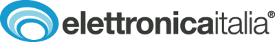 Elettronica Italia Service Srlu