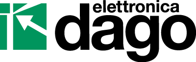 Dago Elettronica S.r.l.