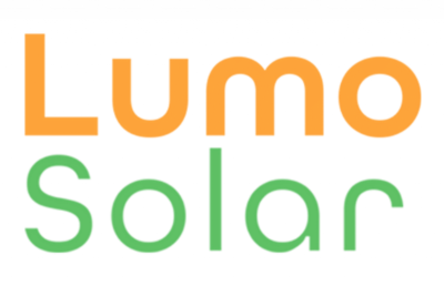 Lumo Solar GmbH