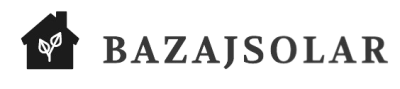 Bazaj Solar GmbH