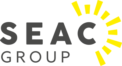 SEAC Projekt GmbH