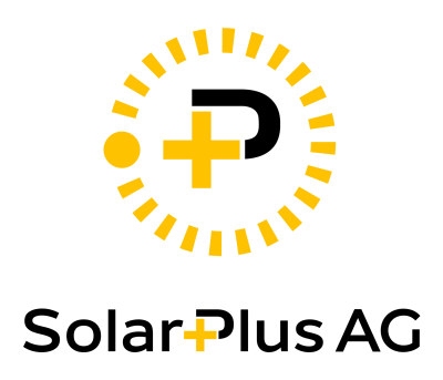 SolarPlus AG