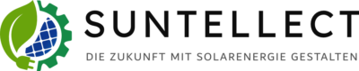 Suntellect