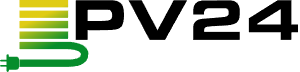 PV24 GmbH