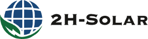 2H-Solar