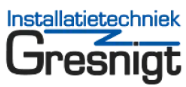 Installatietechniek Gresnigt BV