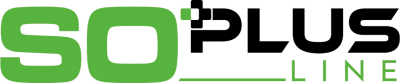 SoPlus GmbH