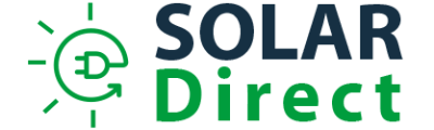 Solar Direct France