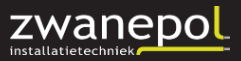 Zwanepol Installatietechniek