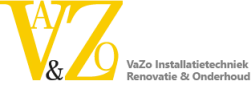 VaZo Installatietechniek