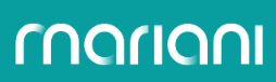 Mariani srl