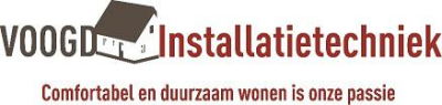 Voogd Installatietechniek BV