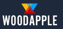 Woodapple Services BV
