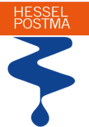 Loodgietersbedrijf Hessel Postma