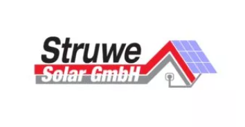 Struwe Solar GmbH