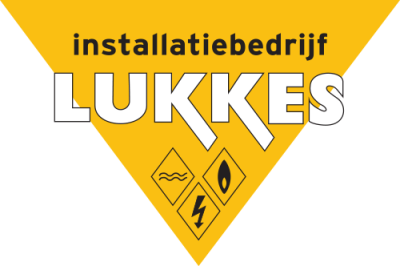 Lukkes B.V.