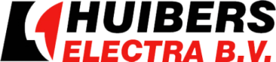 Huibers Electra B.V.